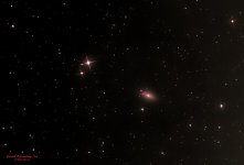 NGC 2841 Galaxy-PS copy.jpg NGC 2841 Galaxy-PS copy.jpg
