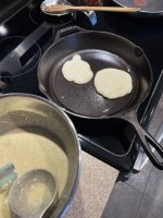 IMG_2137.jpg