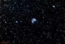 Medusa Nebula-PS copy.jpg Medusa Nebula-PS copy.jpg