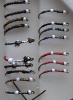 double chironomid.JPG
