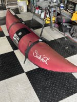 IMG_0796.jpeg