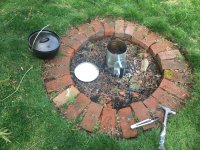 IMG_5742[1].JPG