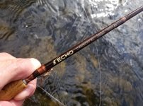 20230308_gear.jpg 20230308_gear.jpg