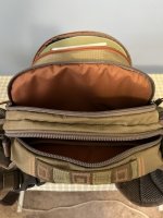 Pack2.jpg