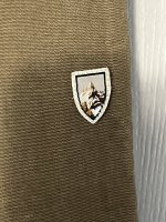 IMG_7079.jpg
