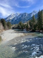 80D23332-C9DE-42BD-BB2C-0729D088B477.jpeg