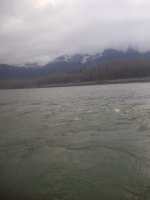 20230213_101457.jpg