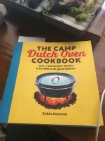 IMG_5749.JPG IMG_5749.JPG