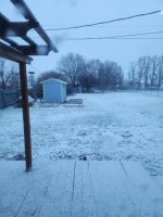 20230310_062623.jpg