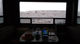 IMG_20230310_072441257~2.jpg