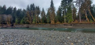 20230310_133931.jpg 20230310_133931.jpg
