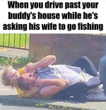 1678540874224.png 1678540874224.png