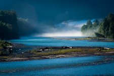 Sauk River-2.jpg
