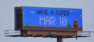 Mar 10.jpg Mar 10.jpg
