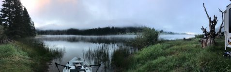 IMG_7633.jpeg