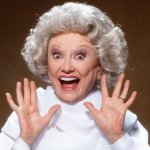 phyllis-diller-gettyimages-150584092.jpg