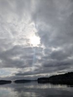 light.jpg