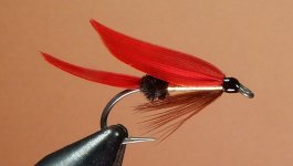 Flamer 1080.JPG