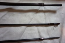 Ferrules.JPG