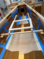 9C419DE6-9166-42AC-B618-F3942B9794FE.jpeg 9C419DE6-9166-42AC-B618-F3942B9794FE.jpeg
