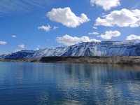 20230311_131340.jpg