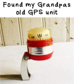 1678790798830.png