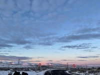 31123-1.jpg 31123-1.jpg
