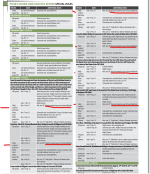 Skagit bull trout regs.png