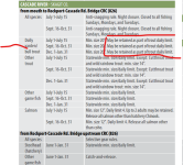 Cascade River Bull trout regs.png