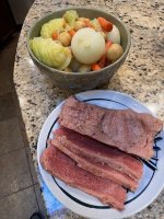 IMG_2673.jpeg