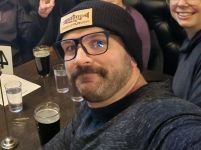 1678896775345.png 1678896775345.png