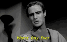 juliuscaesar-worst-day-ever.gif