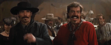 giphy-79.gif