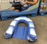 7ABA2845-AD14-494A-B06C-6FA83676E62B.jpeg