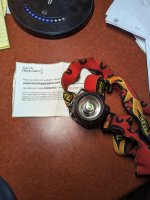 PXL_20230316_045425959.jpg
