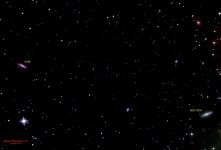 M 98-PS-Labelled copy.jpg M 98-PS-Labelled copy.jpg