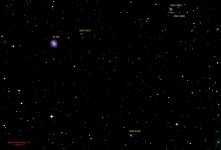 M 100-PS-Labels copy.jpg M 100-PS-Labels copy.jpg