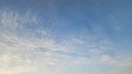 20230316_190718.jpg