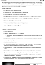 574DD705-DEFE-4A75-AA18-ED75A191E518.png