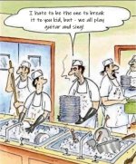 FB_IMG_1679060179107.jpg
