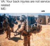 1679080324430.png