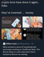 CryptoMoney.jpg