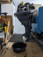 PXL_20230319_171057317.jpg
