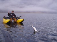 randy and duck.JPG