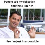 FB_IMG_1679273027016.jpg