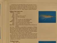 IMG20230319221209.jpg