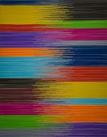 4. acrylic on canvas (7'x5'6in).jpg