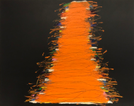 25. acrylic on canvas, (ca. 16x20) (needs meansuring).png