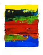50. gouache on paper (14x11).jpg