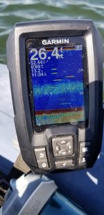 20220423_110439.jpg 20220423_110439.jpg